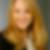 Profilbild von Friederike Schnabel