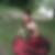Profilbild von Marie-Luise Grünhagen