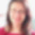 Profilbild von Adelheid Preß
