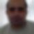 Profilbild von Silvio Patti