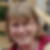 Profilbild von Ursula Beckers