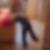 Profilbild von Rosemarie Stumpp Becker