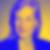 Profilbild von Nadine Dembski