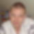 Profilbild von Benjamin Borghardt