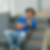 Profilbild von Olaf Paul