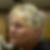 Profilbild von Brigitte Constein-Gülde
