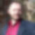 Profilbild von Heiko Franke
