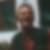 Profilbild von Jens Brandau