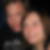 Profilbild von Meik Schappalz