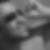 Profilbild von Adem Aker