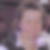Profilbild von Beate Ollmann