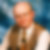 Profilbild von Nils Erfurth