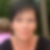 Profilbild von Michaela Weich