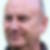 Profilbild von Hans-Jochen Oschatz
