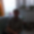 Profilbild von Roman Höfer