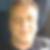 Profilbild von Uwe Kuchenbecker