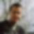 Profilbild von Peter Stets