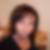 Profilbild von Pamela Drescher