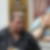 Profilbild von Torsten Staude