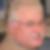 Profilbild von Franz Posovszky