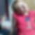 Profilbild von Kathleen Grohmann