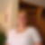 Profilbild von Nicole Wagner