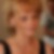 Profilbild von Anja Kemptner