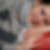 Profilbild von Lydia Herzer