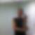 Profilbild von Karl Michael Deiters
