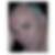 Profilbild von Dieter Kassner
