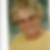 Profilbild von Anka Inge Hilde Kalbreyer