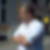 Profilbild von Mario Steffen
