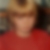 Profilbild von Daniela Burmeister