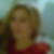 Profilbild von Doris Niekamp