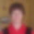 Profilbild von Marita Appelfelder