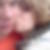 Profilbild von Michelle Schütte