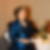 Profilbild von Alexandra Ladendorf