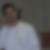 Profilbild von Michael Brockmann