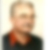 Profilbild von Hans Joppe