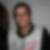 Profilbild von Florian Kürten
