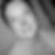 Profilbild von Tanja Hinrichsen