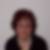 Profilbild von Ursula Wagner