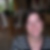 Profilbild von Nicole Rensch