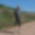 Profilbild von Thomas Busch