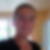 Profilbild von Manuela Holtmann