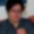 Profilbild von Steffi Schade