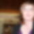 Profilbild von Angelika Gedick