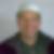 Profilbild von Thomas Rast