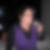 Profilbild von Beate Nordhoff