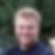 Profilbild von Michael Lesemann